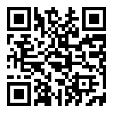 https://www.baohetangyaoye.com.cn/73184.html