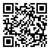 https://www.baohetangyaoye.com.cn/73185.html