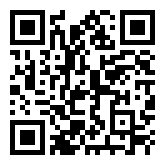 https://www.baohetangyaoye.com.cn/73186.html