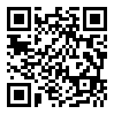 https://www.baohetangyaoye.com.cn/73187.html