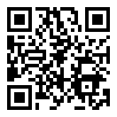https://www.baohetangyaoye.com.cn/73188.html