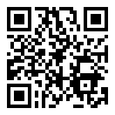 https://www.baohetangyaoye.com.cn/73189.html
