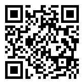 https://www.baohetangyaoye.com.cn/73190.html