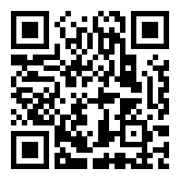 https://www.baohetangyaoye.com.cn/73191.html