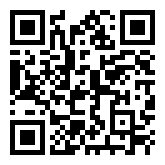 https://www.baohetangyaoye.com.cn/73192.html
