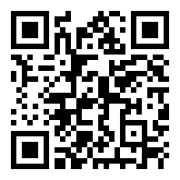 https://www.baohetangyaoye.com.cn/73194.html