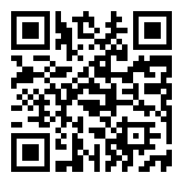 https://www.baohetangyaoye.com.cn/73195.html