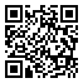https://www.baohetangyaoye.com.cn/73196.html