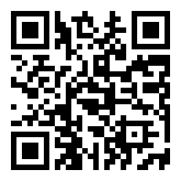 https://www.baohetangyaoye.com.cn/73197.html