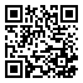 https://www.baohetangyaoye.com.cn/73198.html