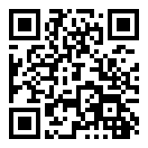 https://www.baohetangyaoye.com.cn/73199.html