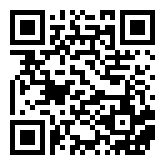 https://www.baohetangyaoye.com.cn/732.html
