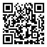 https://www.baohetangyaoye.com.cn/73200.html
