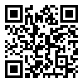https://www.baohetangyaoye.com.cn/73201.html