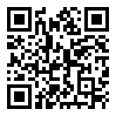 https://www.baohetangyaoye.com.cn/73202.html