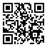 https://www.baohetangyaoye.com.cn/73203.html