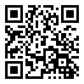 https://www.baohetangyaoye.com.cn/73204.html