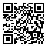 https://www.baohetangyaoye.com.cn/73205.html