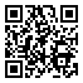 https://www.baohetangyaoye.com.cn/73206.html