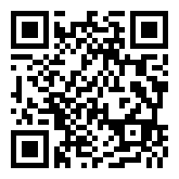https://www.baohetangyaoye.com.cn/73207.html