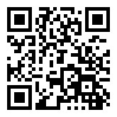 https://www.baohetangyaoye.com.cn/73208.html
