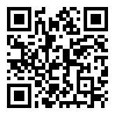 https://www.baohetangyaoye.com.cn/73209.html