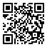 https://www.baohetangyaoye.com.cn/73210.html