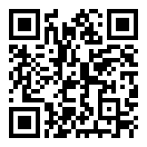 https://www.baohetangyaoye.com.cn/73211.html