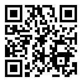 https://www.baohetangyaoye.com.cn/73212.html