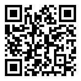 https://www.baohetangyaoye.com.cn/73213.html