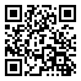 https://www.baohetangyaoye.com.cn/73214.html