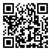 https://www.baohetangyaoye.com.cn/73215.html