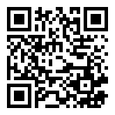 https://www.baohetangyaoye.com.cn/73216.html
