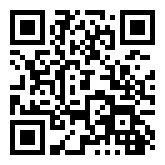 https://www.baohetangyaoye.com.cn/73217.html