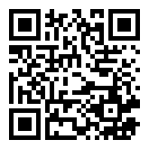https://www.baohetangyaoye.com.cn/73218.html