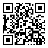 https://www.baohetangyaoye.com.cn/73219.html
