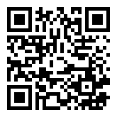 https://www.baohetangyaoye.com.cn/73220.html