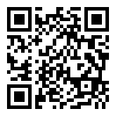 https://www.baohetangyaoye.com.cn/73221.html