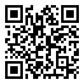 https://www.baohetangyaoye.com.cn/73222.html