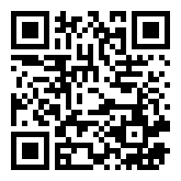 https://www.baohetangyaoye.com.cn/73223.html