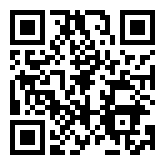 https://www.baohetangyaoye.com.cn/73224.html