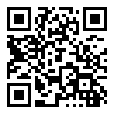 https://www.baohetangyaoye.com.cn/73226.html