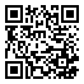 https://www.baohetangyaoye.com.cn/73227.html