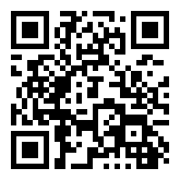 https://www.baohetangyaoye.com.cn/73228.html