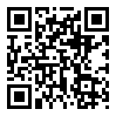 https://www.baohetangyaoye.com.cn/73229.html