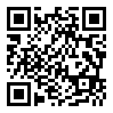 https://www.baohetangyaoye.com.cn/73230.html