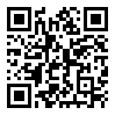 https://www.baohetangyaoye.com.cn/73231.html