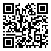 https://www.baohetangyaoye.com.cn/73233.html