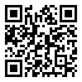 https://www.baohetangyaoye.com.cn/73234.html
