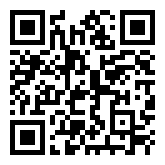 https://www.baohetangyaoye.com.cn/73235.html